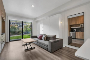 1BR in the Heart of Canyons Village Park City